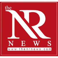 The NR News